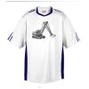 Corner Kick Soccer Jersey- Adult Thumbnail