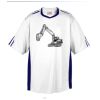 Corner Kick Soccer Jersey- Adult Thumbnail
