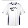 Corner Kick Soccer Jersey- Adult Thumbnail