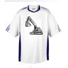 Corner Kick Soccer Jersey- Adult Thumbnail