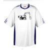 Corner Kick Soccer Jersey- Adult Thumbnail