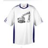 Corner Kick Soccer Jersey- Adult Thumbnail