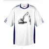 Corner Kick Soccer Jersey- Adult Thumbnail