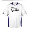 Corner Kick Soccer Jersey- Adult Thumbnail