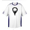 Corner Kick Soccer Jersey- Adult Thumbnail