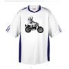 Corner Kick Soccer Jersey- Adult Thumbnail