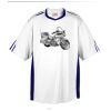 Corner Kick Soccer Jersey- Adult Thumbnail