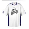 Corner Kick Soccer Jersey- Adult Thumbnail