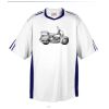 Corner Kick Soccer Jersey- Adult Thumbnail