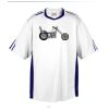 Corner Kick Soccer Jersey- Adult Thumbnail