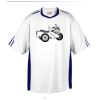Corner Kick Soccer Jersey- Adult Thumbnail