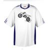 Corner Kick Soccer Jersey- Adult Thumbnail