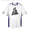 Corner Kick Soccer Jersey- Adult Thumbnail