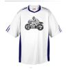 Corner Kick Soccer Jersey- Adult Thumbnail
