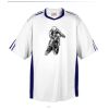 Corner Kick Soccer Jersey- Adult Thumbnail