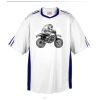 Corner Kick Soccer Jersey- Adult Thumbnail