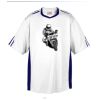 Corner Kick Soccer Jersey- Adult Thumbnail