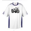 Corner Kick Soccer Jersey- Adult Thumbnail