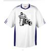 Corner Kick Soccer Jersey- Adult Thumbnail
