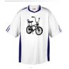 Corner Kick Soccer Jersey- Adult Thumbnail