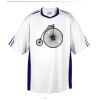 Corner Kick Soccer Jersey- Adult Thumbnail