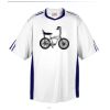 Corner Kick Soccer Jersey- Adult Thumbnail