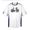 Corner Kick Soccer Jersey- Adult Thumbnail