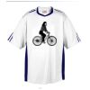 Corner Kick Soccer Jersey- Adult Thumbnail