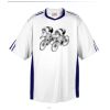 Corner Kick Soccer Jersey- Adult Thumbnail