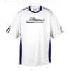 Corner Kick Soccer Jersey- Adult Thumbnail