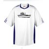 Corner Kick Soccer Jersey- Adult Thumbnail
