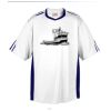 Corner Kick Soccer Jersey- Adult Thumbnail