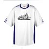 Corner Kick Soccer Jersey- Adult Thumbnail