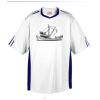 Corner Kick Soccer Jersey- Adult Thumbnail