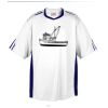 Corner Kick Soccer Jersey- Adult Thumbnail