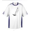 Corner Kick Soccer Jersey- Adult Thumbnail