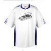 Corner Kick Soccer Jersey- Adult Thumbnail