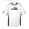 Corner Kick Soccer Jersey- Adult Thumbnail