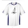 Corner Kick Soccer Jersey- Adult Thumbnail