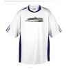 Corner Kick Soccer Jersey- Adult Thumbnail