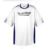 Corner Kick Soccer Jersey- Adult Thumbnail