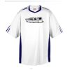 Corner Kick Soccer Jersey- Adult Thumbnail