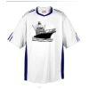 Corner Kick Soccer Jersey- Adult Thumbnail