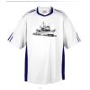 Corner Kick Soccer Jersey- Adult Thumbnail