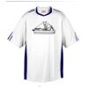 Corner Kick Soccer Jersey- Adult Thumbnail