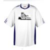 Corner Kick Soccer Jersey- Adult Thumbnail