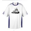 Corner Kick Soccer Jersey- Adult Thumbnail