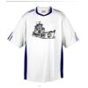 Corner Kick Soccer Jersey- Adult Thumbnail