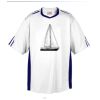 Corner Kick Soccer Jersey- Adult Thumbnail