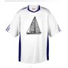 Corner Kick Soccer Jersey- Adult Thumbnail